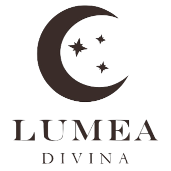 LUMA DIVINA